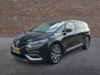 Renault Espace 1.6 TCe 7-pers LEDER PANODAK LED NAVI
