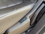 Renault Espace 1.6 TCe 7-pers LEDER PANODAK LED NAVI