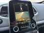 Renault Espace 1.6 TCe 7-pers LEDER PANODAK LED NAVI