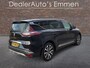 Renault Espace 1.6 TCe 7-pers LEDER PANODAK LED NAVI