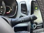 Renault Espace 1.6 TCe 7-pers LEDER PANODAK LED NAVI