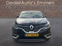 Renault Espace 1.6 TCe 7-pers LEDER PANODAK LED NAVI