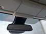 Renault Espace 1.6 TCe 7-pers LEDER PANODAK LED NAVI