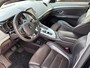 Renault Espace 1.6 TCe 7-pers LEDER PANODAK LED NAVI