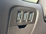 Renault Espace 1.6 TCe 7-pers LEDER PANODAK LED NAVI