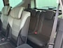 Renault Espace 1.6 TCe 7-pers LEDER PANODAK LED NAVI