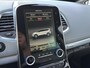 Renault Espace 1.6 TCe 7-pers LEDER PANODAK LED NAVI