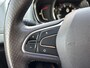 Renault Espace 1.6 TCe 7-pers LEDER PANODAK LED NAVI
