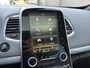 Renault Espace 1.6 TCe 7-pers LEDER PANODAK LED NAVI