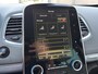 Renault Espace 1.6 TCe 7-pers LEDER PANODAK LED NAVI