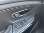 Renault Espace 1.6 TCe 7-pers LEDER PANODAK LED NAVI