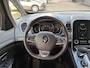 Renault Espace 1.6 TCe 7-pers LEDER PANODAK LED NAVI