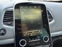 Renault Espace 1.6 TCe 7-pers LEDER PANODAK LED NAVI