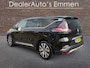 Renault Espace 1.6 TCe 7-pers LEDER PANODAK LED NAVI