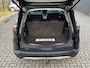 Renault Espace 1.6 TCe 7-pers LEDER PANODAK LED NAVI