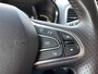Renault Espace 1.6 TCe 7-pers LEDER PANODAK LED NAVI