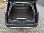 Renault Espace 1.6 TCe 7-pers LEDER PANODAK LED NAVI