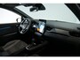 Renault Captur 1.6 E-Tech full hybrid 145 techno *Automaat*Navi+Camera*Parkeersensoren*LM.Velgen*IN NIEUW STAAT!