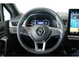 Renault Captur 1.6 E-Tech full hybrid 145 techno *Automaat*Navi+Camera*Parkeersensoren*LM.Velgen*IN NIEUW STAAT!