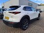 Mazda CX-30 2.0 e-SkyActiv-X M Hybrid100th Anniversary Ed. | AUTOMAAT | LEER | SCHUIFDAK | 360 CAMERA | TREKHAAK | HEAD-UP