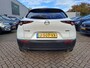 Mazda CX-30 2.0 e-SkyActiv-X M Hybrid100th Anniversary Ed. | AUTOMAAT | LEER | SCHUIFDAK | 360 CAMERA | TREKHAAK | HEAD-UP