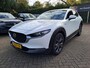 Mazda CX-30 2.0 e-SkyActiv-X M Hybrid100th Anniversary Ed. | AUTOMAAT | LEER | SCHUIFDAK | 360 CAMERA | TREKHAAK | HEAD-UP