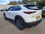 Mazda CX-30 2.0 e-SkyActiv-X M Hybrid100th Anniversary Ed. | AUTOMAAT | LEER | SCHUIFDAK | 360 CAMERA | TREKHAAK | HEAD-UP