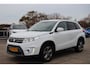 Suzuki Vitara 1.6 Exclusive | Navi | Cruise | Clima | Carplay/Android Auto |