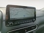 Hyundai Kona 1.6 GDI HEV Premium | Perfecte staat | HalfLeder | Navigatiesysteem |
