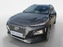 Hyundai Kona 1.6 GDI HEV Premium | Perfecte staat | HalfLeder | Navigatiesysteem |