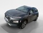 Hyundai Kona 1.6 GDI HEV Premium | Perfecte staat | HalfLeder | Navigatiesysteem |