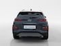 Hyundai Kona 1.6 GDI HEV Premium | Perfecte staat | HalfLeder | Navigatiesysteem |