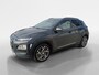 Hyundai Kona 1.6 GDI HEV Premium | Perfecte staat | HalfLeder | Navigatiesysteem |