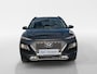 Hyundai Kona 1.6 GDI HEV Premium | Perfecte staat | HalfLeder | Navigatiesysteem |
