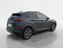 Hyundai Kona 1.6 GDI HEV Premium | Perfecte staat | HalfLeder | Navigatiesysteem |
