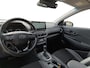 Hyundai Kona 1.6 GDI HEV Premium | Perfecte staat | HalfLeder | Navigatiesysteem |