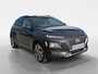 Hyundai Kona 1.6 GDI HEV Premium | Perfecte staat | HalfLeder | Navigatiesysteem |
