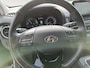 Hyundai Kona 1.6 GDI HEV Premium | Perfecte staat | HalfLeder | Navigatiesysteem |