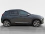 Hyundai Kona 1.6 GDI HEV Premium | Perfecte staat | HalfLeder | Navigatiesysteem |