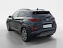 Hyundai Kona 1.6 GDI HEV Premium | Perfecte staat | HalfLeder | Navigatiesysteem |