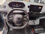 Peugeot e-Partner L1 50 kWh 136pk | ACTIE! | 8 jaar garantie | NAVI | Multimedia | Apple Carplay | Android Auto | Achteruitrijcamera | Parkeersensoren voor en achter | Dode hoek detectie | Surround view | Licht- en regensensor | Mistlampen | Stuurwielbediening | Digital cockpit | Bestuurdersstoel comfort | Reservewiel | van €30.679,21 voor €26.295
