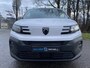 Peugeot e-Partner L1 50 kWh 136pk | ACTIE! | 8 jaar garantie | NAVI | Multimedia | Apple Carplay | Android Auto | Achteruitrijcamera | Parkeersensoren voor en achter | Dode hoek detectie | Surround view | Licht- en regensensor | Mistlampen | Stuurwielbediening | Digital cockpit | Bestuurdersstoel comfort | Reservewiel | van €30.679,21 voor €26.295
