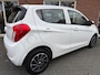 Opel Karl 1.0 ecoFLEX Edition NIEUWE APK / AIRCO / CRUISE / RIJKLAAR