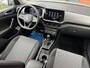 Volkswagen T-Cross 1.0 TSI 115pk DSG Life Edition | Achteruitrijcamera | Parkeersensoren V+A | Adaptive Cruise Control