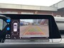 Volkswagen Golf 1.5 TSI STYLE CAMERA/NAVI/ACC/MEMORY/STOEL-STUURVERW