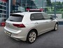 Volkswagen Golf 1.5 TSI STYLE CAMERA/NAVI/ACC/MEMORY/STOEL-STUURVERW