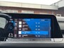 Volkswagen Golf 1.5 TSI STYLE CAMERA/NAVI/ACC/MEMORY/STOEL-STUURVERW