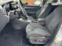 Volkswagen Golf 1.5 TSI STYLE CAMERA/NAVI/ACC/MEMORY/STOEL-STUURVERW