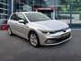 Volkswagen Golf 1.5 TSI STYLE CAMERA/NAVI/ACC/MEMORY/STOEL-STUURVERW