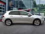 Volkswagen Golf 1.5 TSI STYLE CAMERA/NAVI/ACC/MEMORY/STOEL-STUURVERW